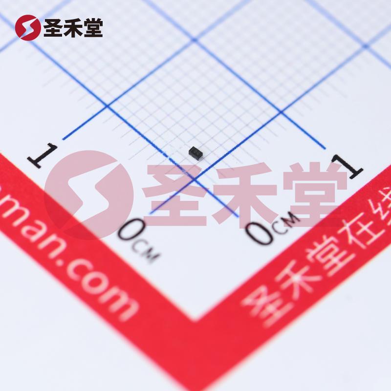 D24V0L1B2LPSQ-7B 产品实物图片