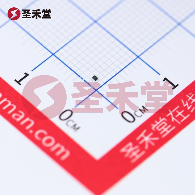 D12V0M1U2S9-7 产品实物图片