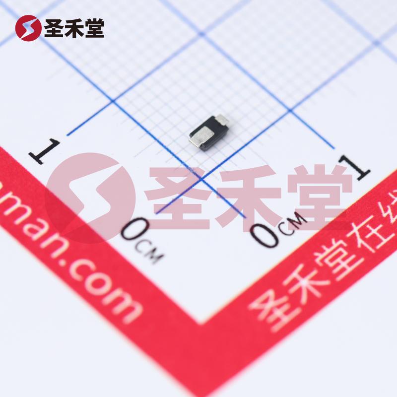 DFLS230LQ-7 产品实物图片