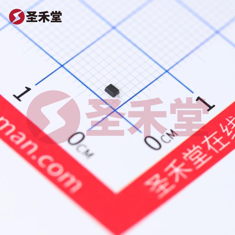 D3Z2V7BF-7 产品实物图片