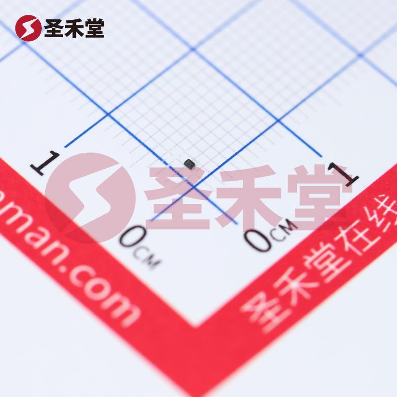 D5V0M1U2S9-7 产品实物图片