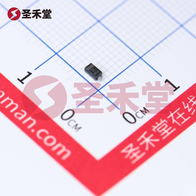 BAS21GWX 产品实物图片