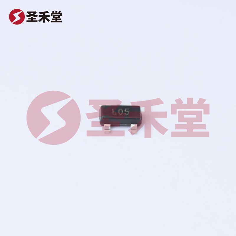 ZLLS500QTA 产品实物图片