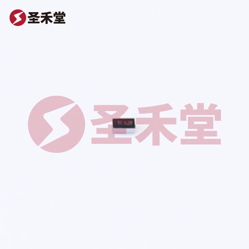 PESD5V0H1BSFYL 产品实物图片
