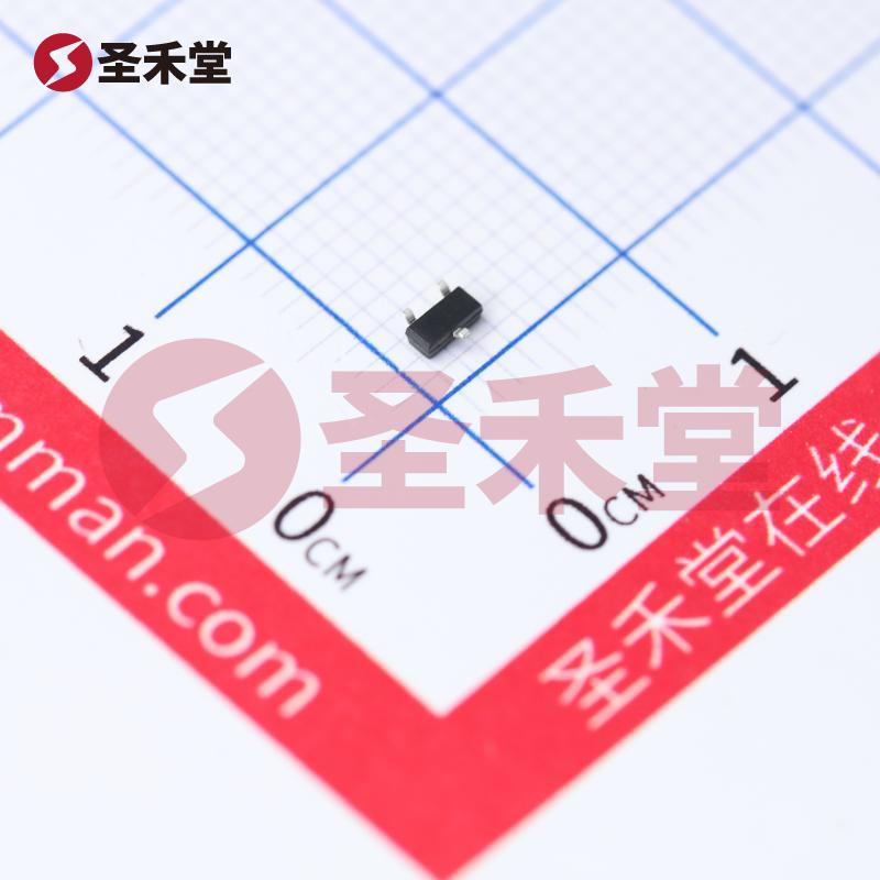 APX809S05-26SA-7 产品实物图片
