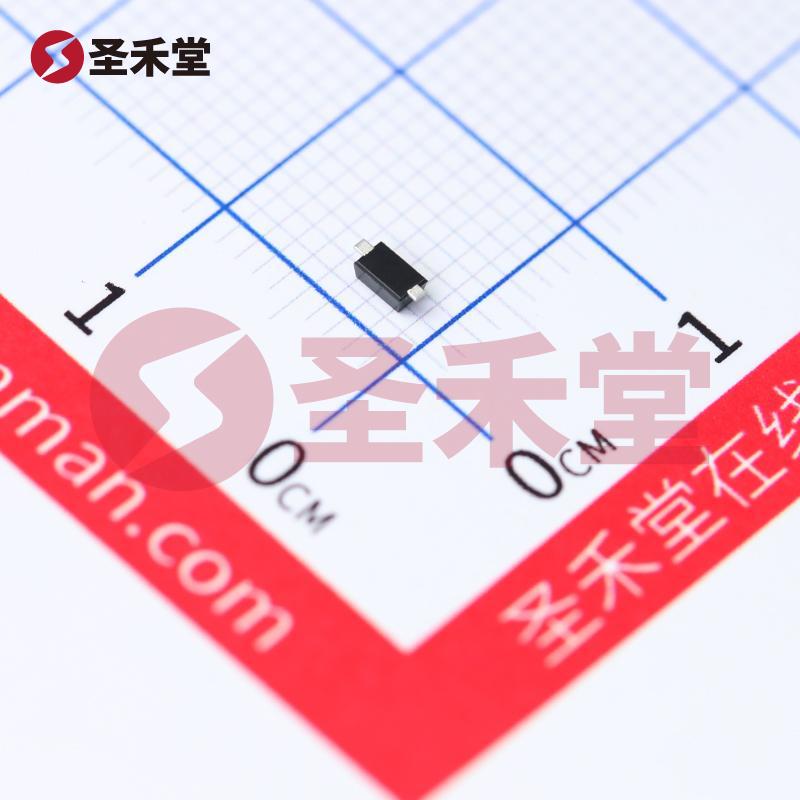BZT52H-C20,115 产品实物图片