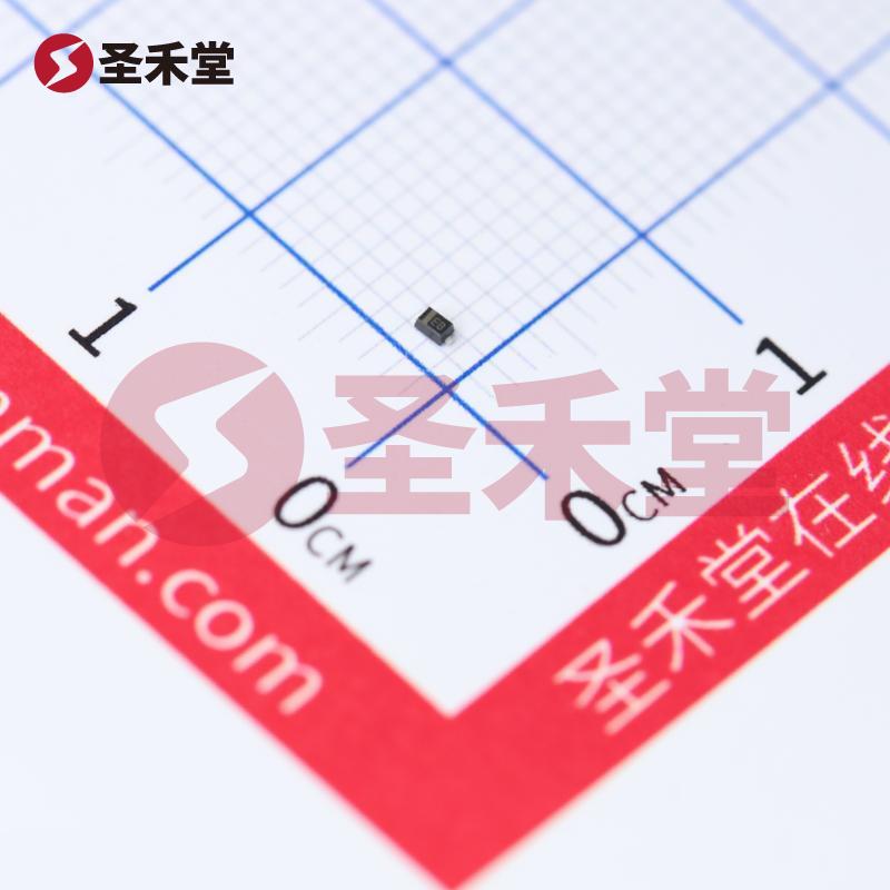 BZX585-B18,115 产品实物图片