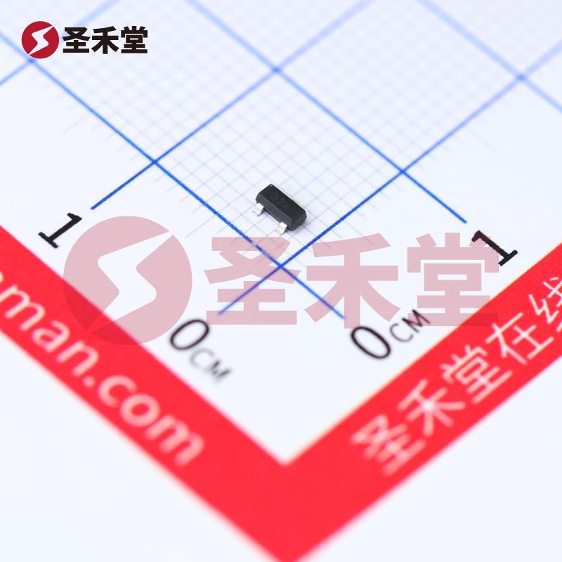 ZTL432AFTA 产品实物图片