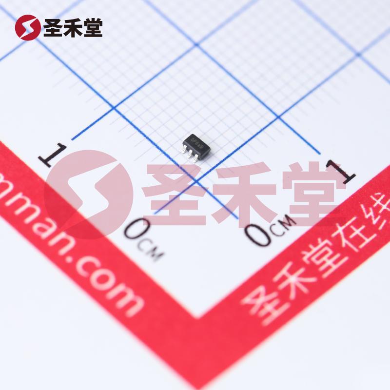 AP7115-12SEG-7 产品实物图片