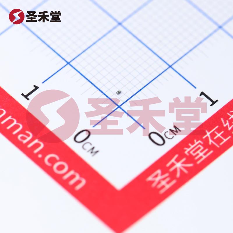 PESD5V0H1BSFYL 产品实物图片