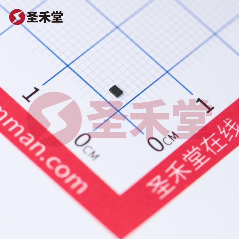 AP7348D-2518RS4-7 产品实物图片