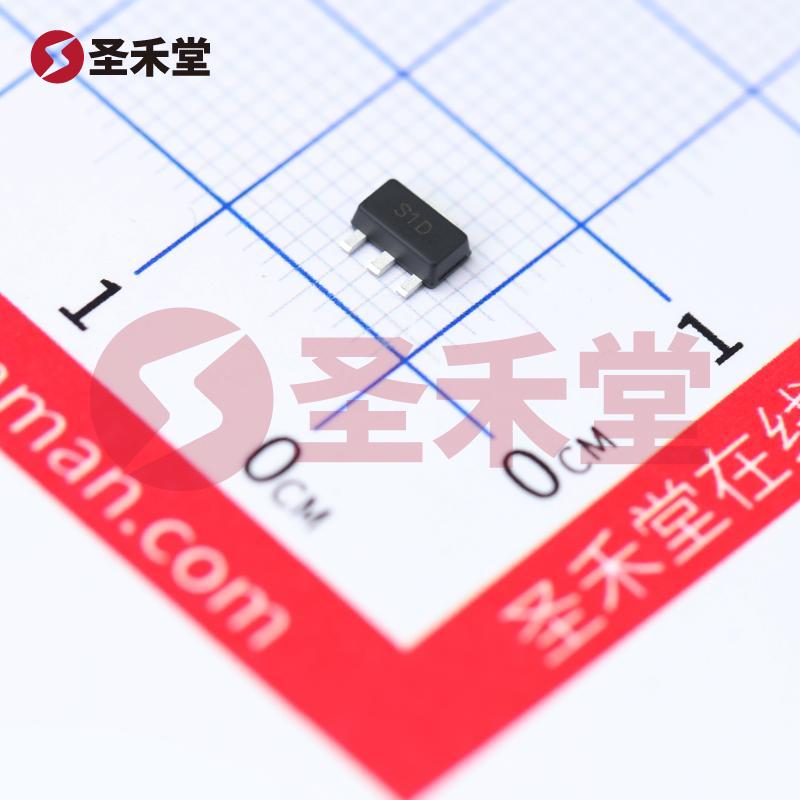 SXTA42TA 产品实物图片