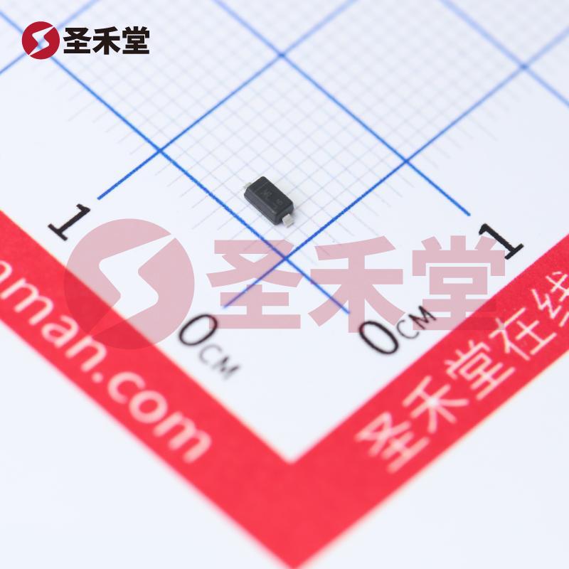 DDZ9714Q-7 产品实物图片