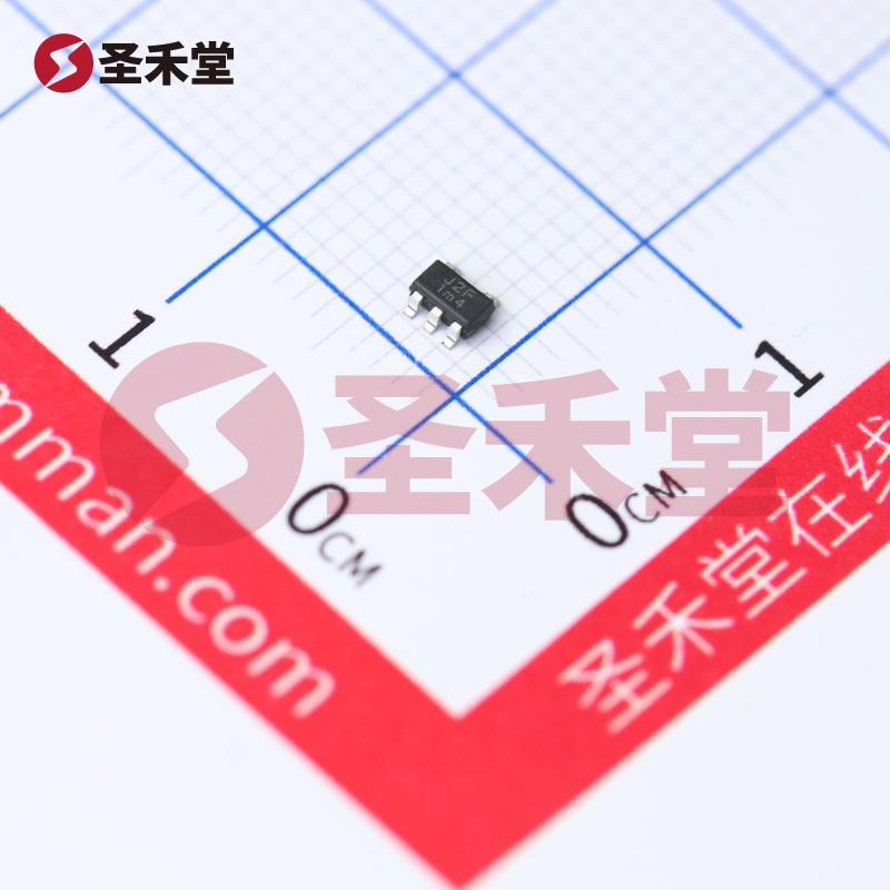 AP2139AK-2.8TRG1 产品实物图片