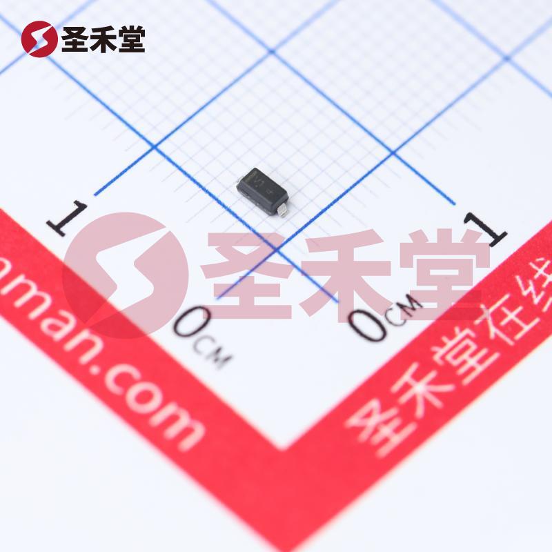 MMSZ6V2T1G 产品实物图片