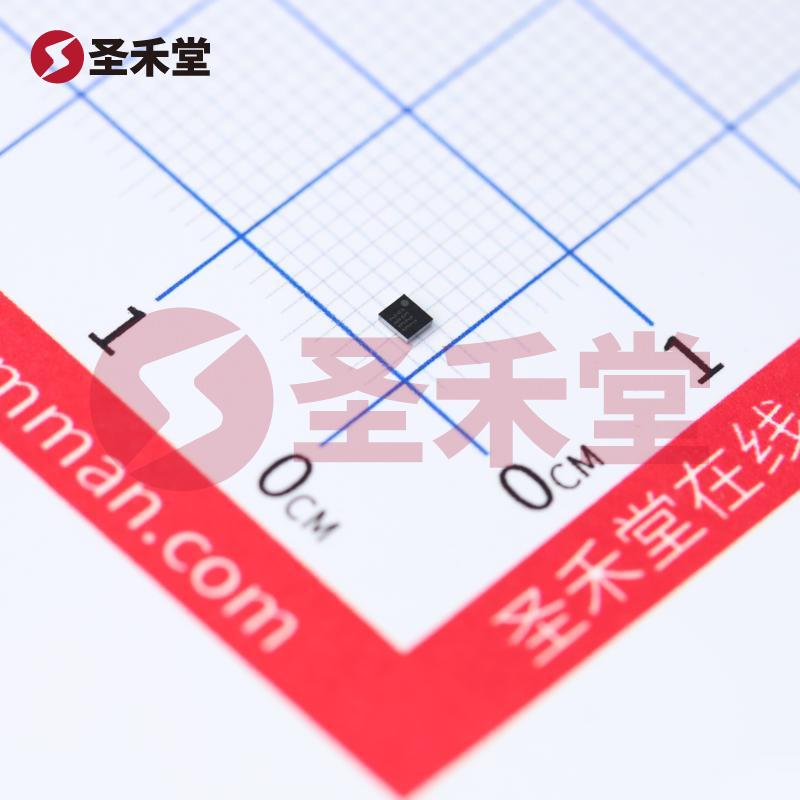 BD70522GUL-E2 产品实物图片