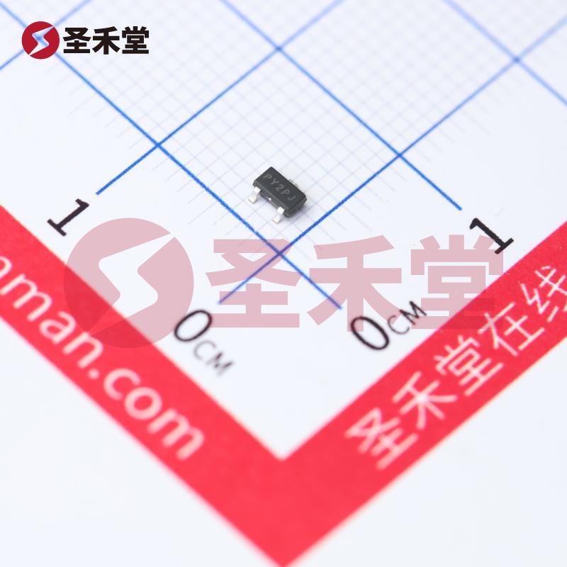 AP2138N-3.6TRG1 产品实物图片