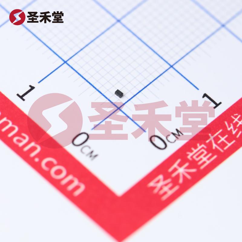 DSS2515M-7B 产品实物图片