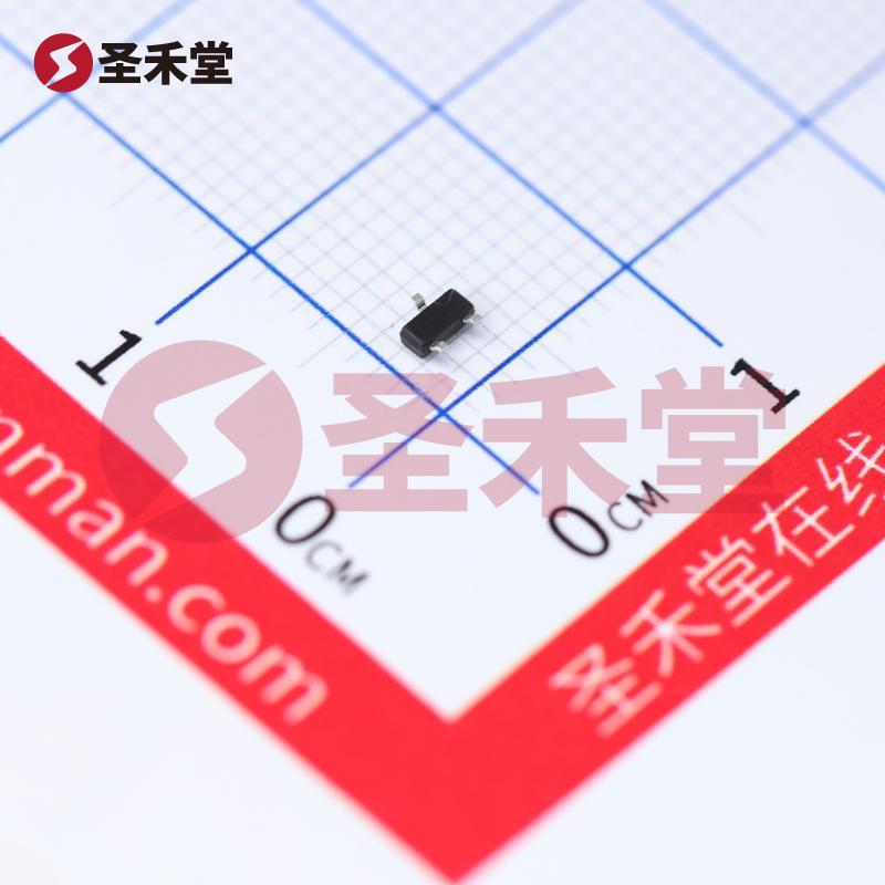 ZLLS500QTA 产品实物图片