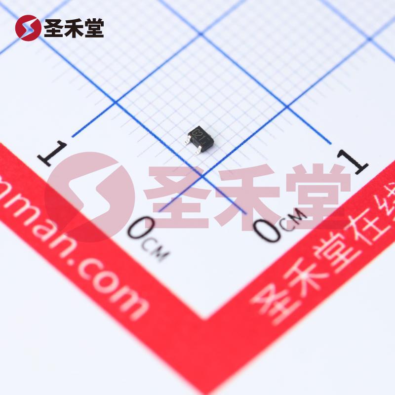 DTD113ZUT106 产品实物图片