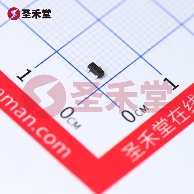 ZLLS500QTA 产品实物图片