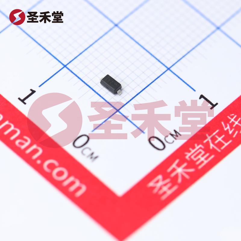 DDZ18CQ-7 产品实物图片