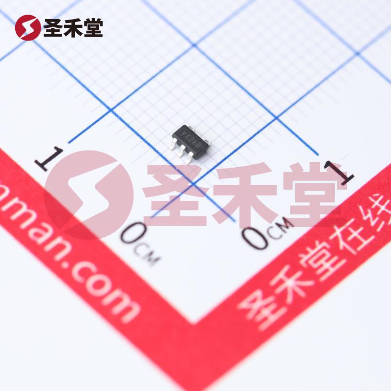 AP7366-10W5-7 产品实物图片