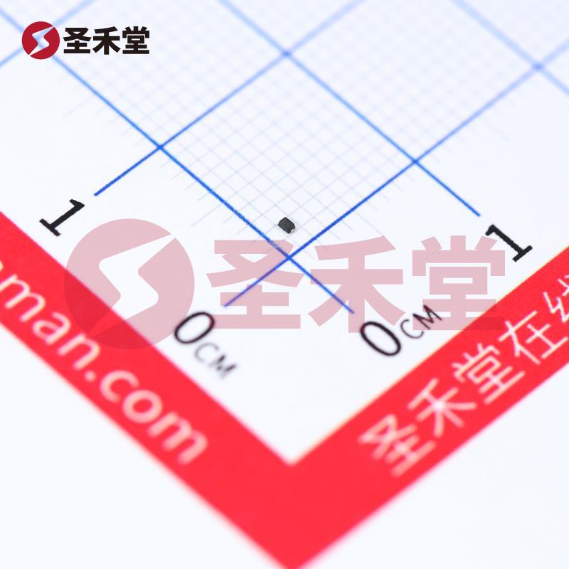 DZ9F4V3S92-7 产品实物图片