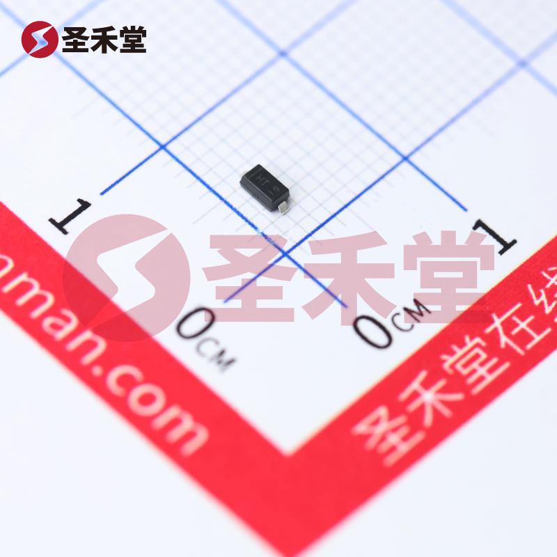 DDZ9700Q-7 产品实物图片