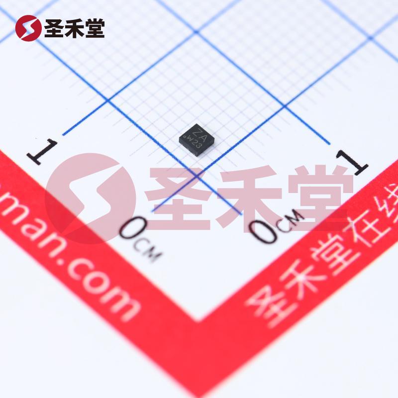 PMPB07R0UNX 产品实物图片