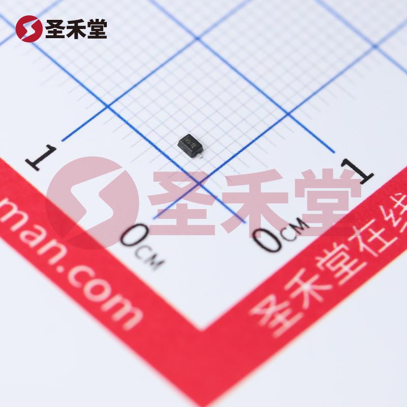 DDZ12BSF-7 产品实物图片