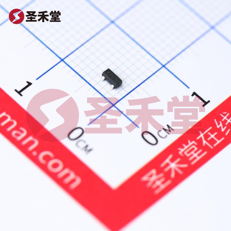 BAS70-04-7-97-F 产品实物图片