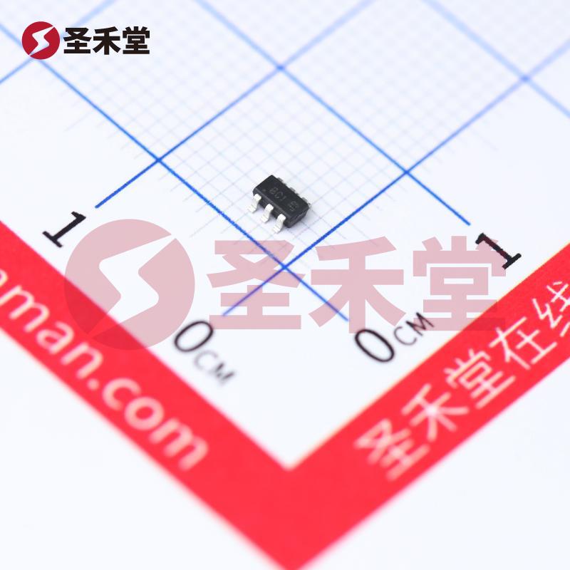 DT1042-04SO-7 产品实物图片