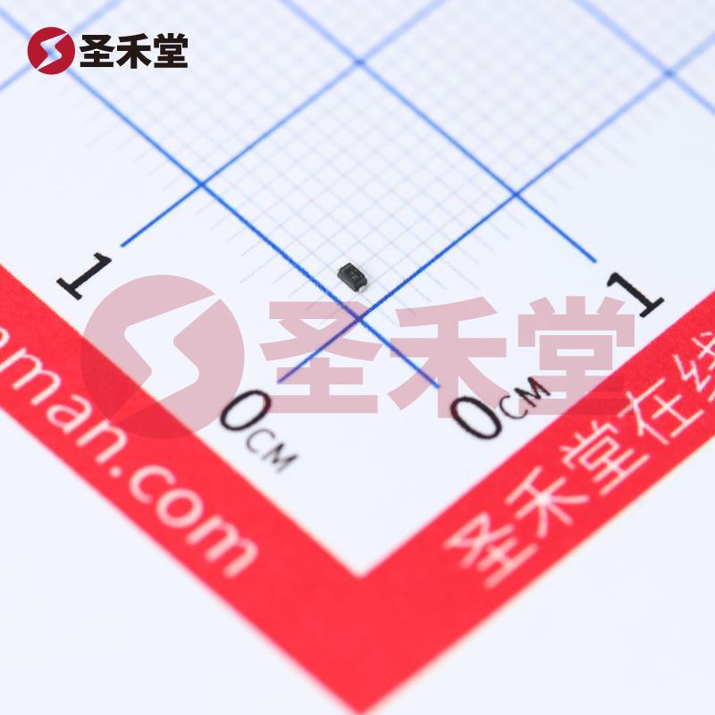 EDZVT2R3.9B 产品实物图片