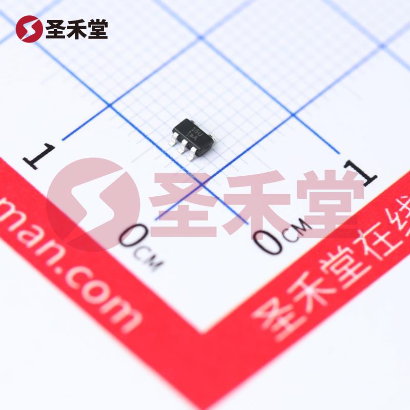 AP7315-33W5-7 产品实物图片