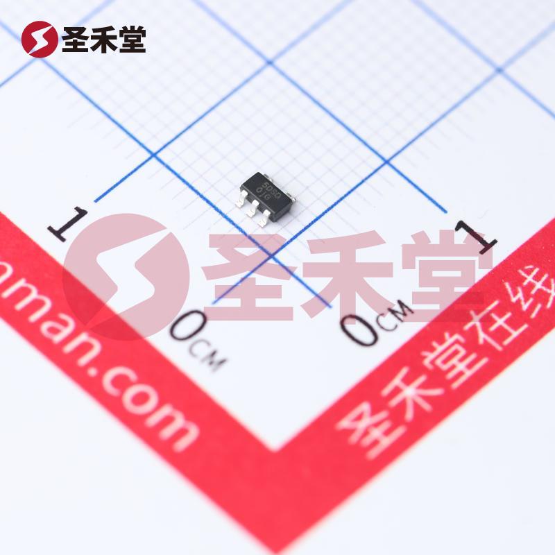 AP7315DQ-30W5-7 产品实物图片