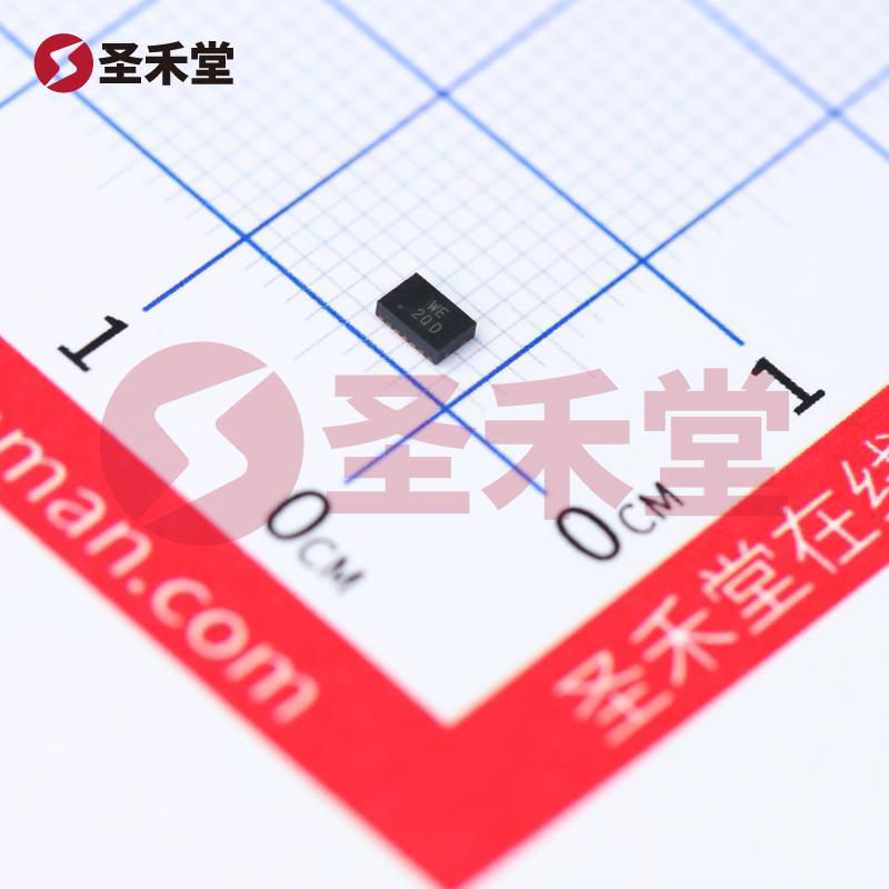 AP22966DC8-7 产品实物图片