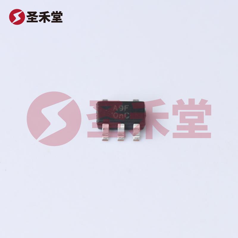 AP7354D-28W5-7 产品实物图片