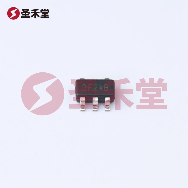AP131-20WG-7 产品实物图片