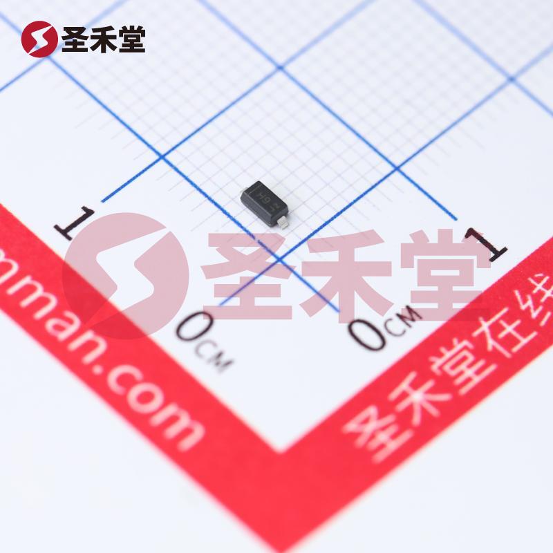 DDZ9681-7 产品实物图片