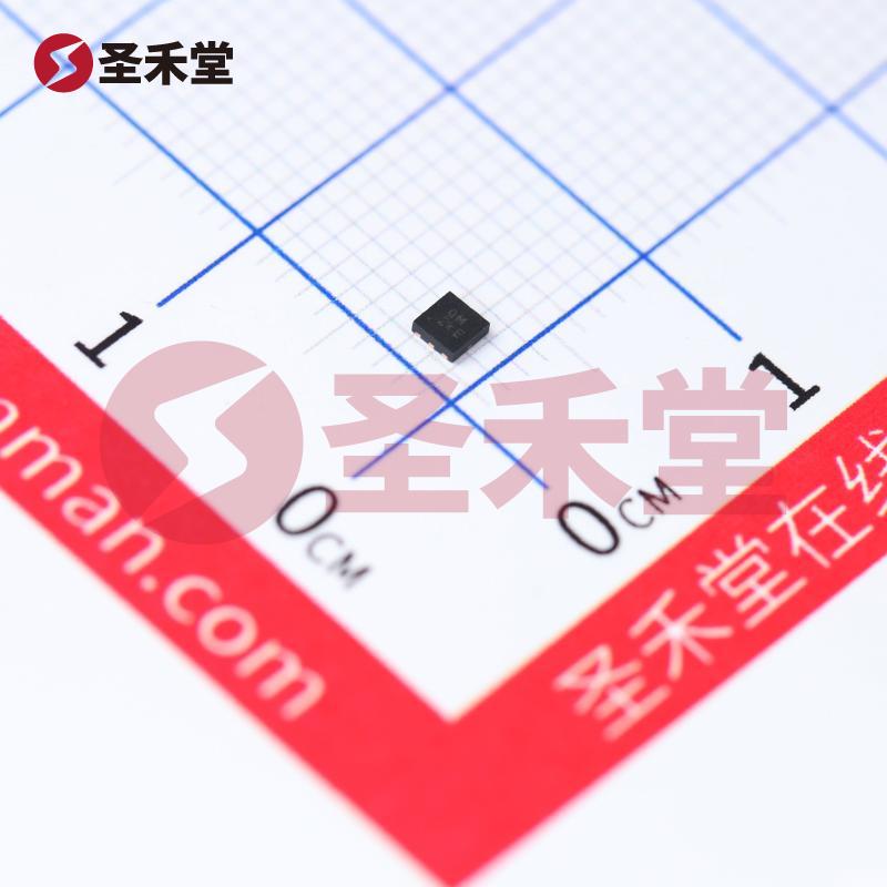 AP7331-15SNG-7 产品实物图片