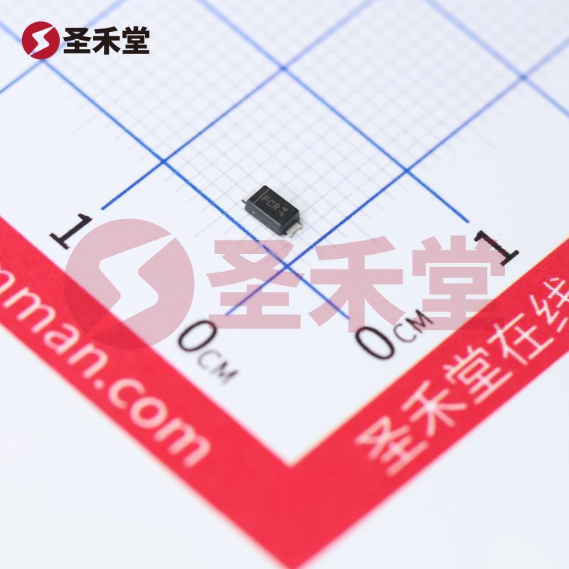 DFLT40AQ-7 产品实物图片