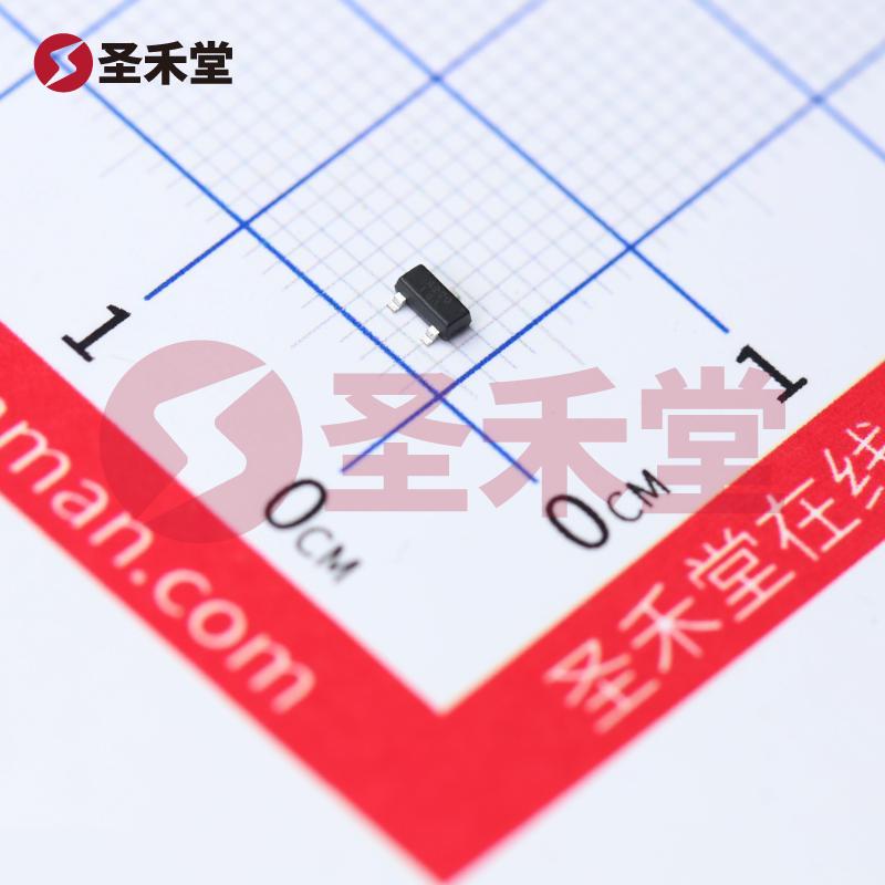 APX803L-20SA-7 产品实物图片