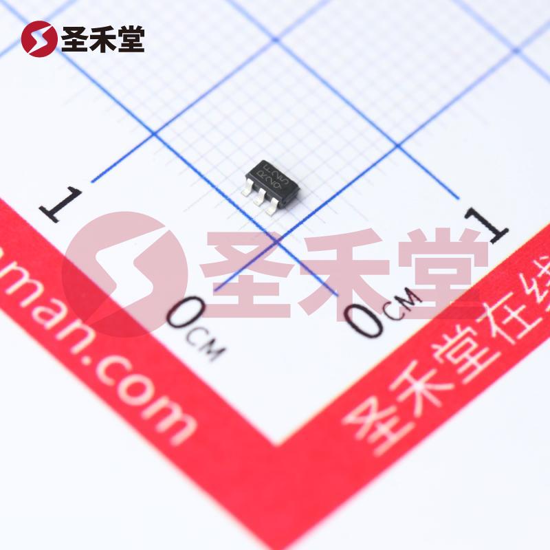 BD5345G-TR 产品实物图片