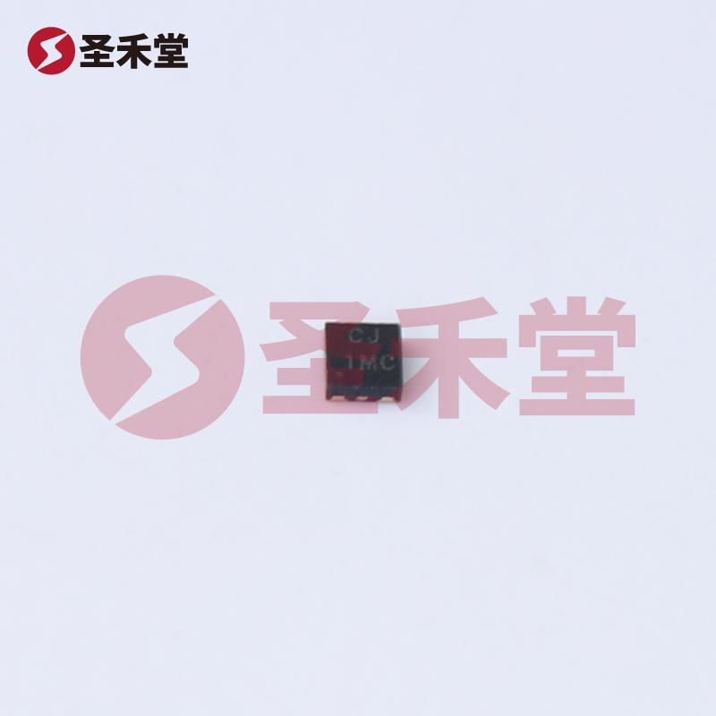AP7340-15FS4-7 产品实物图片