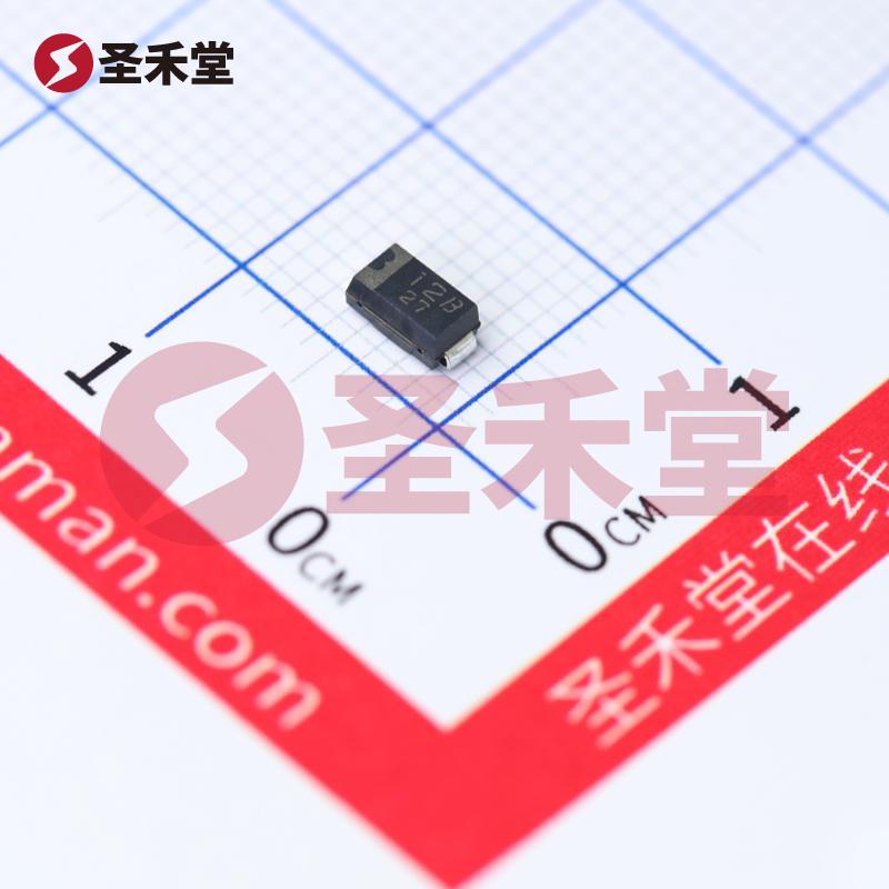 PTZTE2512B 产品实物图片