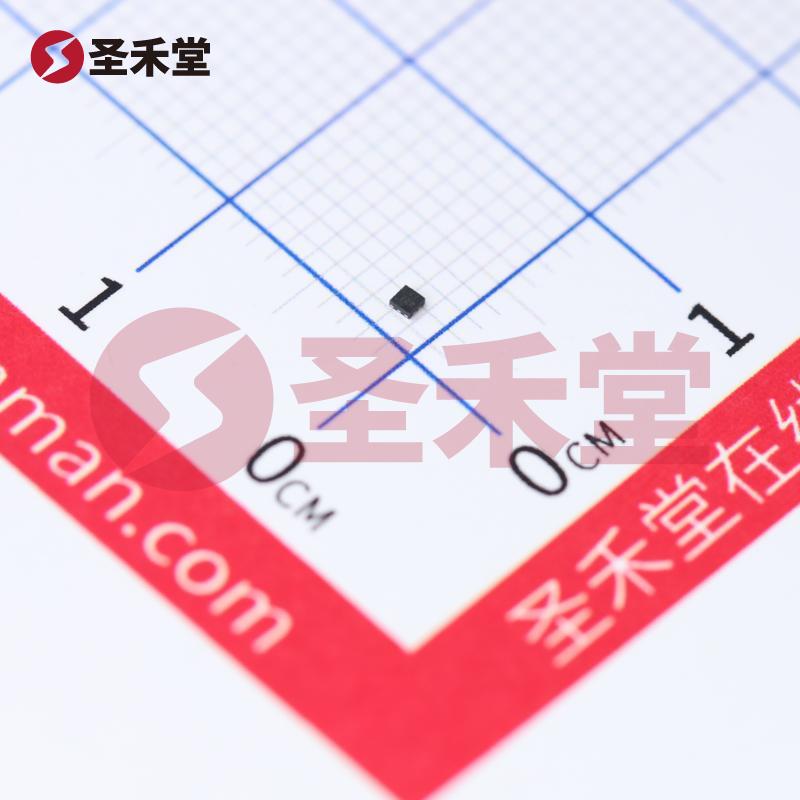 74LVC1G86FW5-7 产品实物图片