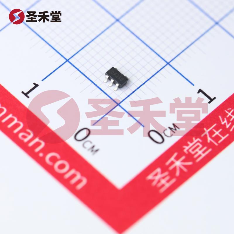 AP131-15WG-7 产品实物图片