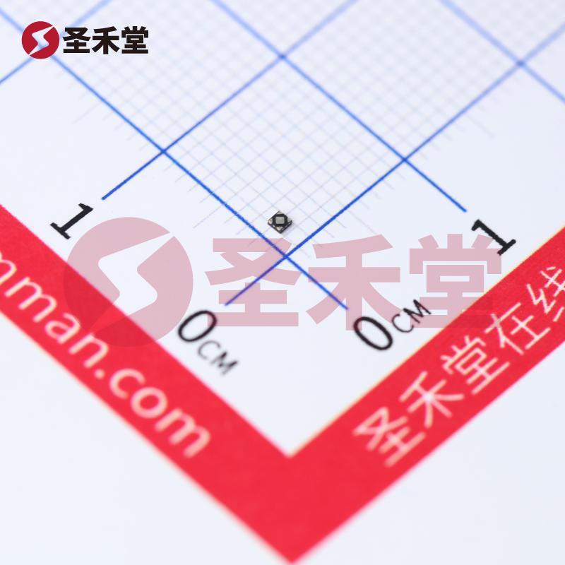 AP7340-15FS4-7 产品实物图片