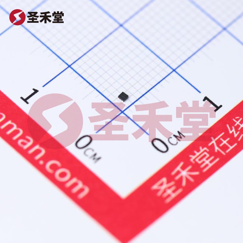AP7340-15FS4-7 产品实物图片